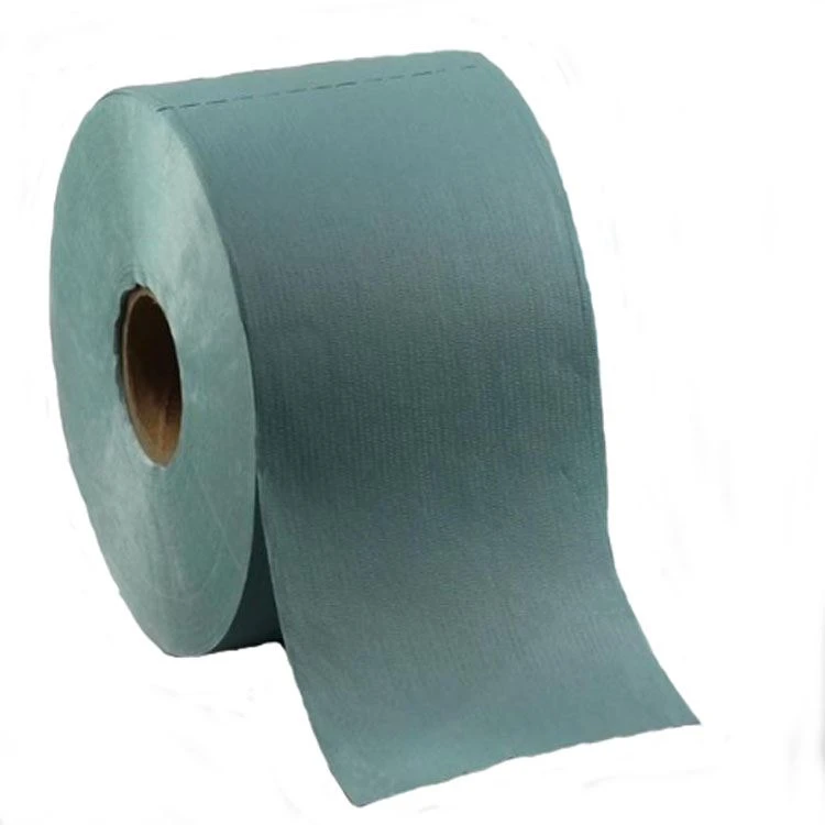 Cleaning Lint Free Cloth Cleaning Lint Free Cloth