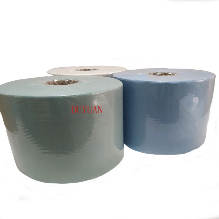 Cleaning Lint Free Cloth Cleaning Lint Free Cloth